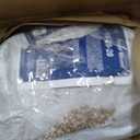 Supply Solutions | Power Bloom 10-20-20 Fertilizer | Bloom Booster Fertilizer for Flowers and Plants, High Phosphorus NPK Fertilizer for Vegetable Garden, Fruit Tree and Flower Fertilizer (40 Pounds) (EXP 10/15/26)