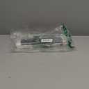 5D DIY Diamond Painting Kits,Round Vase Drill Diamond Art Kits for Adults Beginner, Perfect for Home Wall Decor and Gift