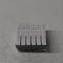 Rit All-Purpose Powder Dye, Black (42809) (1 -1/8 oz)