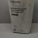 Linenspa 3 Inch Gel Memory Foam Mattress Topper, Cooling, Full XL Size