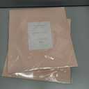 BONNET QUEEN Silk Bonnet for Sleeping Women Satin Bonnet Hair Bonnet Adjustable Reversible Double Layered Sleep Night Cap for Curly Hair Jade and Pink (One Size)