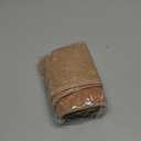 KeaBabies Maternity Belly Bands for Pregnant Women - Soft & Breathable Pregnancy Belly Support Band, Adjustable Maternity Belt for Back, Pelvic Support, Comfortable, Easy to Use (Classic Ivory, XL)