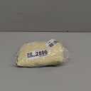 LILLUSORY Womens Summer Casual Slip Dresses Spaghetti Strap Double Lined Bodycon Maxi Dress (Small, Champagne)