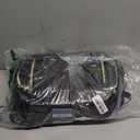 Breast Pump Backpack, Large Backpack Compatible for Spectra S1, S2 Medela for Mom, Water Resistant 15.6 inch Laptop Bag for Work Travel 2 Pack