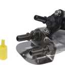 Fluid Injector Replace for Paccar Doser 1819798PE