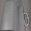 12 Pack Abrasive Blasting Cabinet Lens Cover - Clear Polyester Film Sandblast Cabinet Inner Len Protector Adhesive Standard Sand Blast Film for Abrasive Window Blasting Cabinet Replacement 23'' x 11''