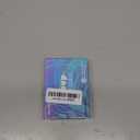 Perytong Sleep Headphones Wireless, Bluetooth Sports Headband Headphones with Ultra-Thin HD Stereo Speakers Perfect for Sleeping,Workout,Jogging,Yoga,Insomnia, Air Travel, Meditation (Grey)