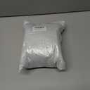 9PCS Golf Headcovers Golf Iron Head Covers Value 9 Piece Set, Synthetic Leather Deluxe Club HeadcoverCompatible with Iron Sets