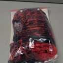 Morph Day Of The Dead Costumes For Women, Dia De Los Muertos Costume Women, Skull Dress For Women's, Women's Halloween Costumes (Small)