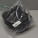 Vacuum Power Brake Booster for Toyota Tundra 2000-2006 All Engines | OEM# 53-4902, 534902, 446100C010, 446100C011, 446100C012, 538153