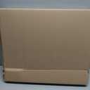 Cat Bed for Desk | Desktop Cat Perch & Hammock | 360° Rotation & Height Adjustable | Supports up to 50 lb | Soft Removable Cushion | Tool‑Free Clamp Installation | Home & Office Use