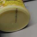 Duncan Hines Creamy Lemon Supreme Flavored Frosting, 16 oz. (Pack of 8) Best Before Aug. 12, 2026