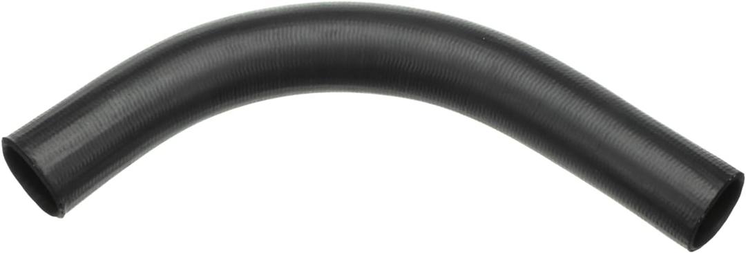 Gates 20046 Hose