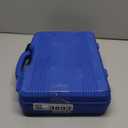 DAYUAN 52 in 1 Custom Bushing Driver Set, Transmission Bushing Driver Removal Set Wheel Axle Bearing Race and Seal Installer Tool Kit