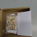 Prayer Board Supplies Kit - 109 Pcs Minimalist Bible Verse Jesus Christian Scripture Bulletin Decorations Decor Request Cards Push Pins Envelopes Gift Set for Office Classroom School Church