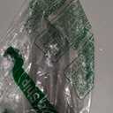 4 Pack Trailer Ramp Hinge Weld On 10" Heavy Duty, Weldable Trailer Door Gate Ramphinge