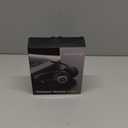 Wireless Headset with Mic for Work, Bluetooth V5.2 Headphones with AI Noise Cancelling Microphone, USB Dongle, Clear Calls & Mic Mute, for Laptop, PC, iPhone & Android Phones