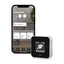 EVE Room with Thread