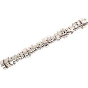 GM Genuine Parts 12723516 Overhead Valve Camshaft