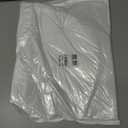 22"/21"/14" Windshield Wipers Blades Replacement for Honda Pilot 2015 2014 2013 2012 2011 2010 2009 2008 2007 Front Wiper Blades for My Car(Set of 3) U/J Hook