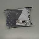 ROSEWE 2025 Tankini Swimsuits for Women, Two Piece Bathing Suits with Shorts, Modest Tank Top Swim Dress (Medium, Pink Black)