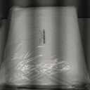 winemana Christmas Fake Snow 3-Piece Set Decorations, Snow Blanket Roll, Artificial Snowflakes, Fluffy Snow for Christmas Village Houses Display Winter White Wonderland Kitchen Table Top Decor