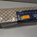 Therm-a-Rest Z Lite Original Camping and Backpacking Sleeping Pad