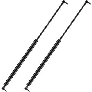 Rear Hatch Door Lift Supports Struts Shocks for 2005-2008 Jeep Grand Cherokee 6104