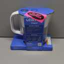 Brita, Pitcher Soho White