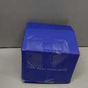 MIULEE Pack of 4 Couch Throw Pillow Covers 20x20 Inch Neutral Soft Decorative Chenille Pillow Covers Farmhouse Boho Cushion Covers for Mid Century Modern Home Decor Sofa Bedroom Living Room