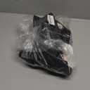 Kipling Awakea Lunch Bag