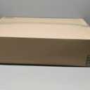 ANCEL DS600 Elite OBD2 Scanner, 2025 New Bidirectional Full System Scan Tool with 34+Resets, ECU Online Coding, FCA SGW AutoAuth, VAG Guide, Wireless Car Scanner Diagnostic Tool with 2-Year Update