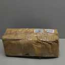 AEagle Spindle Blade Deck Rebuild Kit for Hustler 601804 Bad Boy Bunton Great Dane John Deere Lesco Scag Snapper, Raptor SD, Raptor Flip Up Zero Turn Mowers with 48" Mower Decks