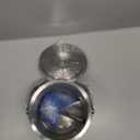 House Warming Gifts New Home, Housewarming Gifts for New House, Best Housewarming Gifts 2025, Stainless Steel Ice Bucket with Lid, Wine Chiller with Handle and Scoop