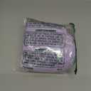 Peomeise 5FT Wedding Arch CoverLavender Arch Backdrop Cover Stretchy Spandex Backdrop Stand Covers for Birthday Party Ceremony Banquet Decor(60" L x 31.2" W)