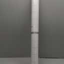 CLEVER CLEAN Large Dry Erase Wall Calendar - 36"x96" 12-month 2026 Undated Yearly Calendar for Home, Office, School Projects - Jumbo Reusable Laminated Task Organizer