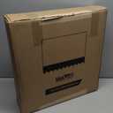 Lenox Staineless Stell Contestor GT WELDED