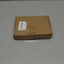 DA92-00483B Refrigerator Electronic Control Board Fit for Samsung Double-Door Multi-Door Refrigerators Inverter Replace 3969953 PS960407