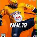 NHL 19 - Xbox One