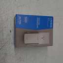 Linksys WiFi Extender, WiFi 5 Range Booster, Dual-Band Booster, Compact Wall Plug Design, 1,000 Sq. ft Coverage, Speeds up to (AC750) 750Mbps - RE6300
