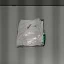 Bitcoin-Hodler Pixelated Character Cryptocurrency Bitcoiner T-Shirt, S