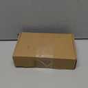 Universal 45W Type C USB C Chromebook Charger Laptop Compatible with HP 14 14A 11 11A G9 6 7 8 EE X360 14-ca051wm 14-ca052wm,Compatible with Lenovo Acer Samsung Google Asus Dell Power Cord Adapter