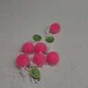 Sgueezie Ball 6 Pack