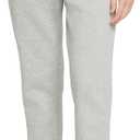 Nike Mens Men's NSW Club Pant Open Hem Large