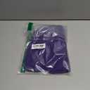 Gildan Mens Ultra Cotton T-Shirt, Small, Purple