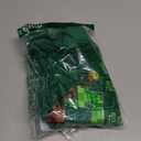 Kids 8th Birthday Gamer Pixel 8 Years Old Video Game Party T-Shirt, Size: M