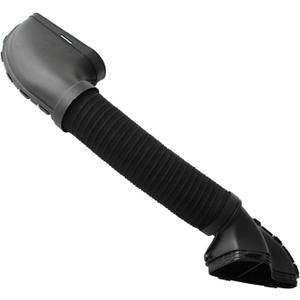 AUCERAMIC Fit for Mercedes-Benz Engine Air Intake Hose Pipe 2710900582 | for C250 2010-2014, C230 2007-2009, C280 2007, C300 2008-2014, C350 2007-2014 W203 W204 V6 2.5L 3.0L 3.5L Air Intake Tube