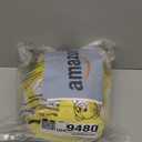 GUND Sanrio Gudetama The Lazy Egg Stuffed Animal, Gudetama Ice Cream Cup, Plush Toy for Ages 1 and Up, 9