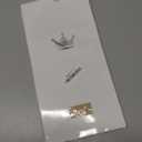 Car Seatbelt Covers Cushion Shoulder Pads Protector Sleeve for Adults, Auto Extra Long Seat Belt Strap Cover Decorations for Women, Kids, Honda, Trucks Accessories, 1pc, 25.5in, Beige