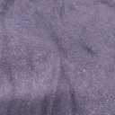 CHICME 2 Piece Lounge Outfit Long Sleeve Knit Pullover Tops Drawstring Pants Set Tracksuit Sweatsuit (Blue,Small)